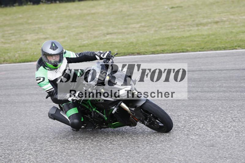 /Archiv-2025/09 22.04.2025 Cornu Master School ADR/rot-rouge/15